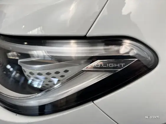 VOLKSWAGEN ID.3 - voiture de démonstration - Photo 23