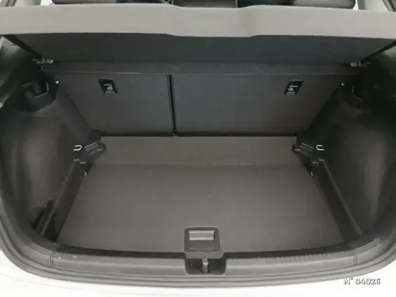 VOLKSWAGEN POLO VI - voiture de démonstration - Photo 7