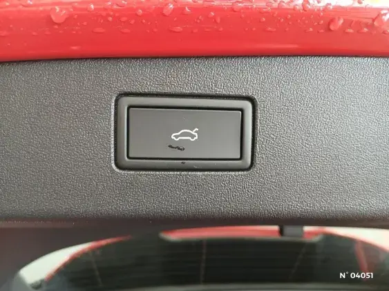 VOLKSWAGEN TIGUAN III - voiture de démonstration - Photo 18