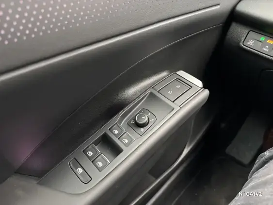 VOLKSWAGEN T-ROC II - voiture de démonstration - Photo 26