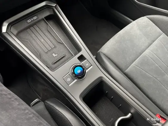 VOLKSWAGEN T-ROC II - voiture de démonstration - Photo 27