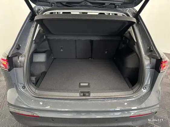 VOLKSWAGEN TIGUAN III - voiture de démonstration - Photo 7