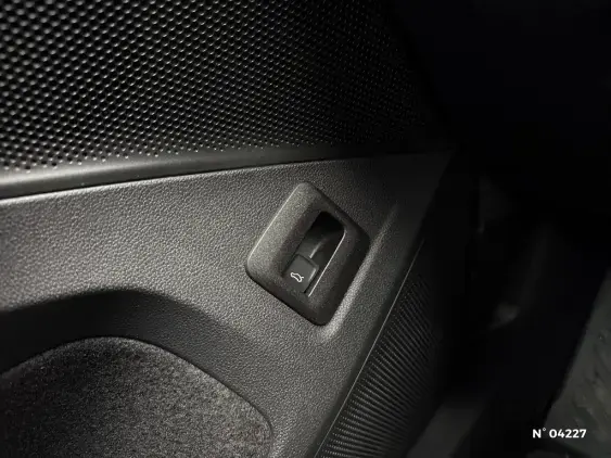 VOLKSWAGEN TIGUAN III - voiture de démonstration - Photo 28