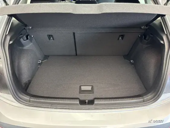 VOLKSWAGEN POLO VI - voiture de démonstration - Photo 7