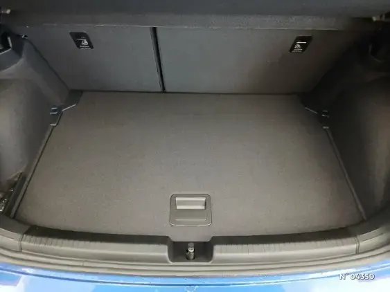 VOLKSWAGEN POLO VI - voiture de démonstration - Photo 7