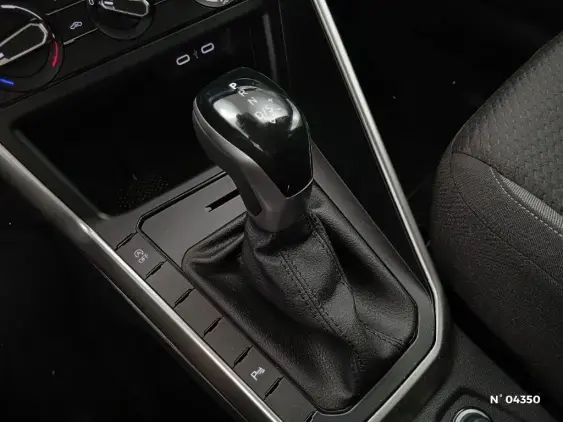 VOLKSWAGEN POLO VI - voiture de démonstration - Photo 27