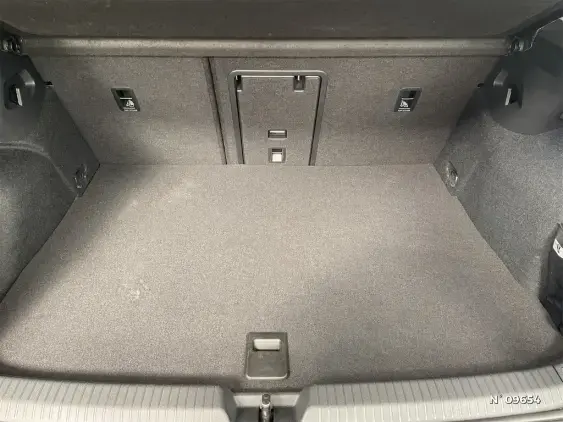VOLKSWAGEN GOLF VIII - voiture de démonstration - Photo 7