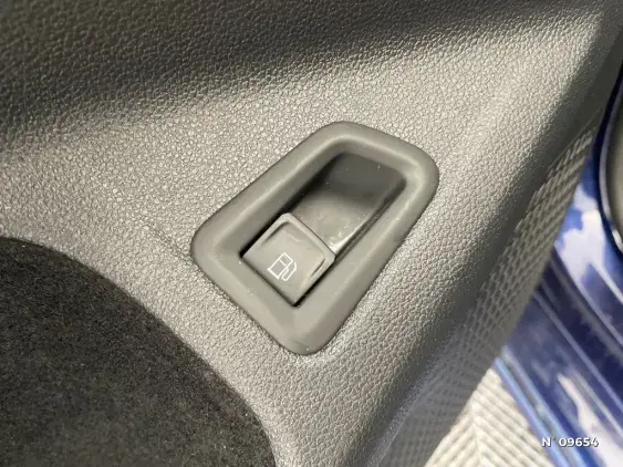 VOLKSWAGEN GOLF VIII - voiture de démonstration - Photo 24