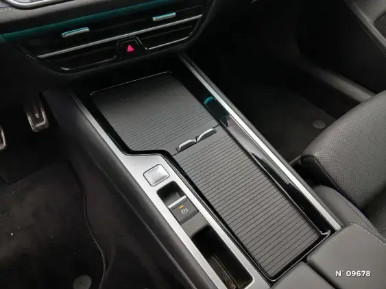 VOLKSWAGEN PASSAT SW IX - voiture de démonstration - Photo 58