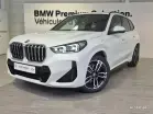 BMW X1 U11 - Photo 1