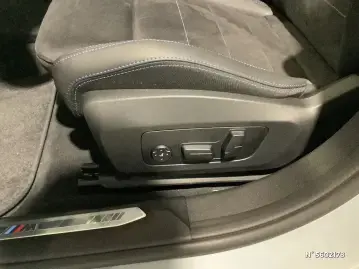 Acheter BMW SERIE 1 120 170 ch DKG7 M Sport démonstration en vente à BMW SAINT-MERRI AMIENS GUEUDET 1880