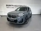 BMW X1 U11 - Photo 1