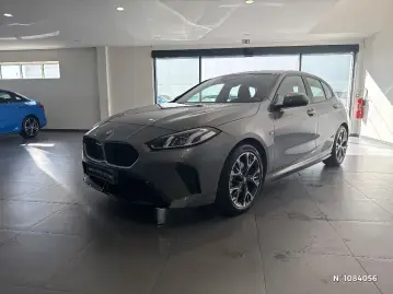 Acheter BMW SERIE 1 120 M SPORT 170 CH DKG7 (F70) démonstration en vente à BMW SAINT-MERRI CHANTILLY GUEUDET 1880