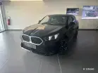 BMW X2 U10 - Photo 1
