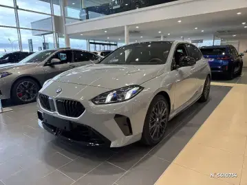 Acheter BMW SERIE 1 (F70) 120 170ch M Sport démonstration en vente à BMW SAINT-MERRI CHANTILLY GUEUDET 1880