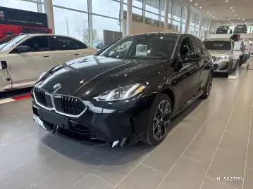 Acheter BMW SERIE 1 (F70) 120 170ch M Sport Design DKG7 démonstration en vente à BMW SAINT-MERRI CHANTILLY GUEUDET 1880