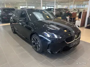 Acheter BMW SERIE 1 120 170ch M Sport DKG7 (F70) démonstration en vente à BMW SAINT-MERRI CHANTILLY GUEUDET 1880