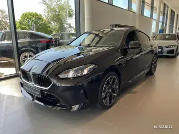 Acheter BMW SERIE 2 GRAN COUPE (F74) GRAN COUPE 220 170 M SPORT DKG7 démonstration en vente à BMW SAINT-MERRI COMPIEGNE GUEUDET 1880
