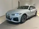 BMW i4 G26 LCI - Photo 1
