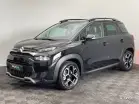 CITROEN C3 AIRCROSS II - Photo 1