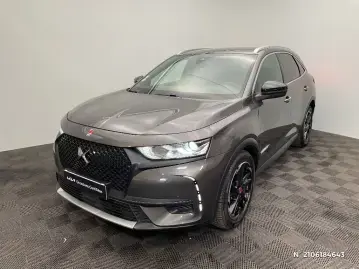 Acheter KIA EV4 EV4 204 ch Autonomie Longue 81.4 kWh GT-Line Business démonstration en vente à KIA MEAUX GUEUDET 1880
