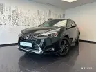 LEXUS UX - Photo 1