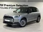 MINI COUNTRYMAN ELECTRIC U25 - Photo 1