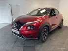 NISSAN JUKE II - Photo 1