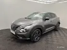 NISSAN JUKE II - Photo 1