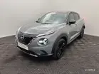 NISSAN JUKE II - Photo 1