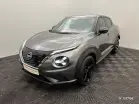 NISSAN JUKE II - Photo 1