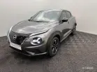 NISSAN JUKE II - Photo 1