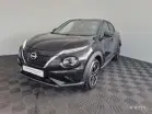 NISSAN JUKE II - Photo 1