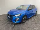 PEUGEOT 208 BUSINESS R II - Photo 1