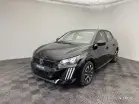 PEUGEOT 208 BUSINESS R II - Photo 1