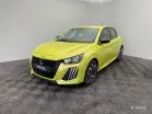 PEUGEOT 208 BUSINESS R II - Photo 1
