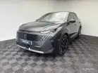 PEUGEOT 3008 III - Photo 1