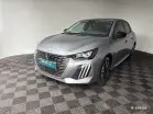 PEUGEOT 208 II - Photo 1