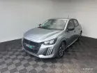 PEUGEOT 208 II - Photo 1