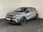 RENAULT CAPTUR II - Photo 1