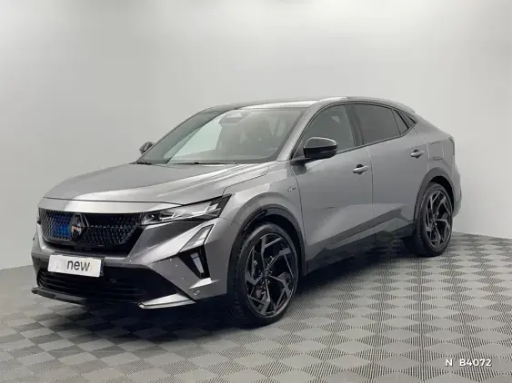 RENAULT RAFALE - voiture de démonstration - Photo 1