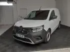 RENAULT KANGOO ELECTRIQUE III - Photo 1