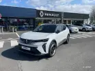 RENAULT SCENIC V ELECTRIQUE - Photo 1