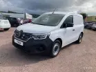 RENAULT KANGOO ELECTRIQUE III - Photo 1