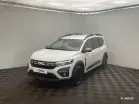 DACIA JOGGER - Photo 1