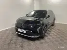 RENAULT SCENIC V ELECTRIQUE - Photo 1