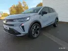 RENAULT SYMBIOZ - Photo 1