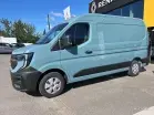 RENAULT MASTER ELECTRIQUE IV - Photo 1