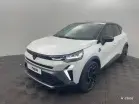 RENAULT CAPTUR II - Photo 1