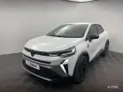 RENAULT SYMBIOZ - Photo 1
